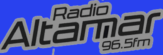Radio ALTAMAR 96.5 FM